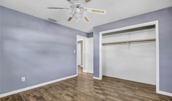 1206 SUSAN Ln, Auburndale, FL 33823