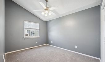 2801 N Danbury Rd, Augusta, KS 67010