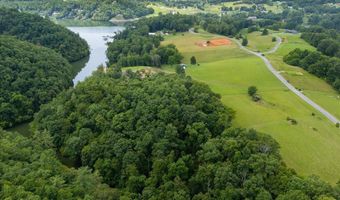 Tbd Lake Pointe Drive, Abingdon, VA 24210