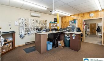 Knauss & Son Locksmith, Allentown, PA 18101