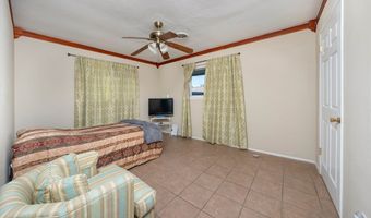 1500 Kenwood Dr, Aransas Pass, TX 78336