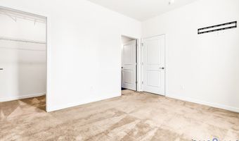 10122 Cameron Ridge Dr, Ashland, VA 23005