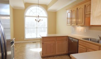 1028 KENSINGTON Way, Moody, AL 35004