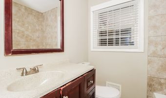 5550 Longmeadow, Atlanta, GA 30349