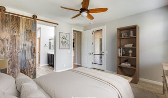 4777 S FULTON RANCH Blvd 2059, Chandler, AZ 85248