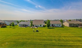1632 11th St SE, Altoona, IA 50009
