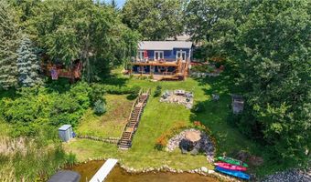13491 80th St NW, Annandale, MN 55302