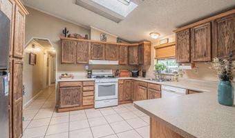 23 ROAD 2685, Aztec, NM 87410
