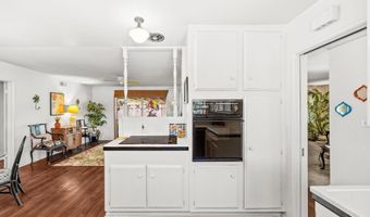 8822 Lola Ave, Anaheim, CA 92804