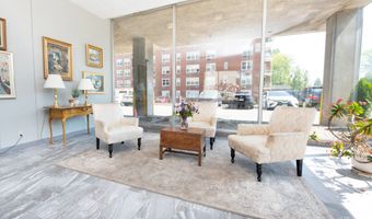2370 North Ave 2G, Bridgeport, CT 06604