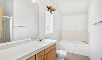 65225 94th St, Bend, OR 97703
