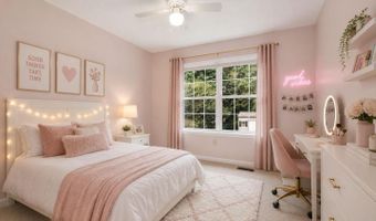 3204 LANHAM Dr, Abingdon, MD 21009