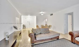 9801 Collins Ave 3T, Bal Harbour, FL 33154
