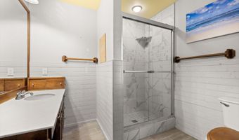 71 Crossland Dr, Basalt, CO 81621