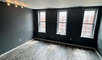 914 N FULTON Ave #C, Baltimore, MD 21217