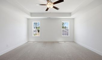 830 Winds Way, Aberdeen, NC 28315