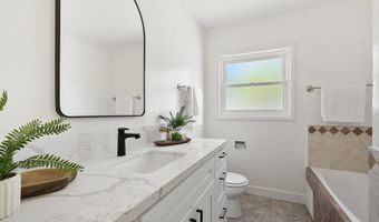 2426 Homesite Dr, San Diego, CA 92139