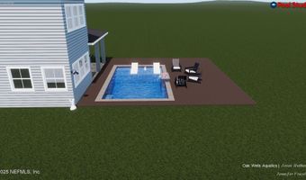 340 9TH St, Atlantic Beach, FL 32233