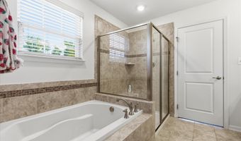 14116 ABERDEENS FOLLY Ct, Bowie, MD 20720
