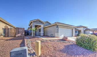10771 W ELM Ln, Avondale, AZ 85323