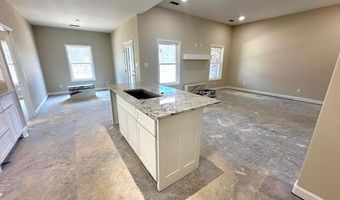 1008 Duke Dr, Bauxite, AR 72011