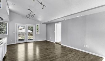 1412 MADISON Ave, Cheyenne, WY 82001