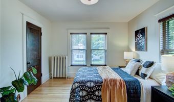 1704 Birch St, Eau Claire, WI 54703