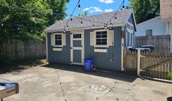 216 MARLIN Rd, Absecon, NJ 08201