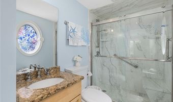 20 Narragansett Ave 602, Narragansett, RI 02882