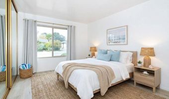 1540 Highridge, Oceanside, CA 92056