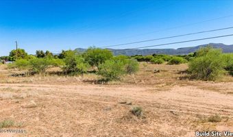 2430 N Mustang Ln, Camp Verde, AZ 86322