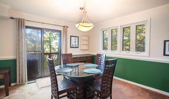 547- B KING St 17B, Basye, VA 22810