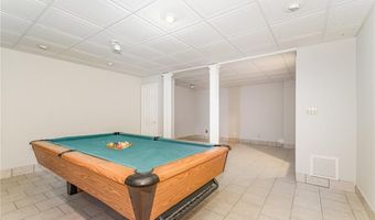 888 Newbern Ave, Asheboro, NC 27205