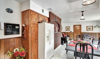 418 Atlantic Ave, Aberdeen, NJ 07747