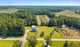 2170 Ash Little River Rd NW, Ash, NC 28420