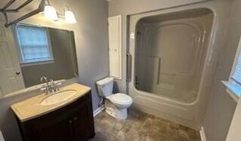 108 Matheson Dr, Ahoskie, NC 27910