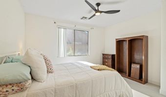 729 S BEDFORD Dr, Chandler, AZ 85225