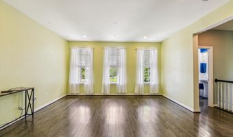 1614 LIVINGSTON Dr, Bel Air, MD 21015