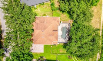 825 PARKSIDE POINTE Blvd, Apopka, FL 32712