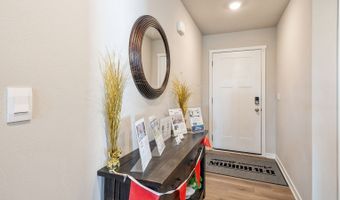 1030 34TH St SE, Altoona, IA 50009