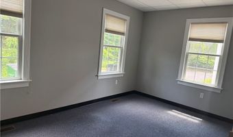2155 Diamond Hill Rd 1A, Cumberland, RI 02864