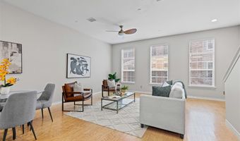 15759 Seabolt 44, Addison, TX 75001