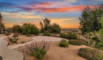 3927 Limber Pne, Fallbrook, CA 92028
