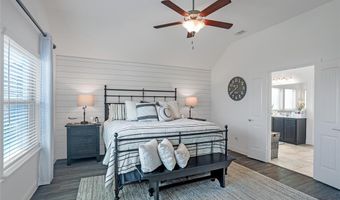 821 Anne Ct, Anna, TX 75409