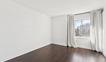 2151 JAMIESON Ave 1002, Alexandria, VA 22314