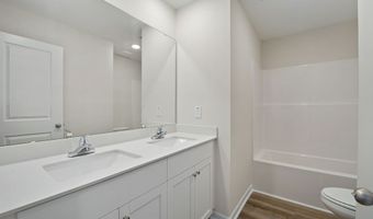 373 Ashley Heights Lot 29 Dr, Aberdeen, NC 28315