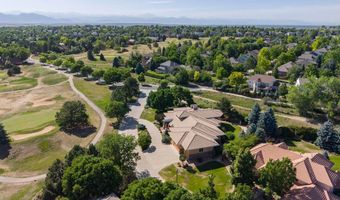 905 E 14th Way, Broomfield, CO 80020