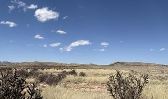 01 Wsmr P Route 7, Carrizozo, NM 88301