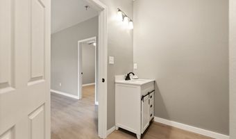 9 Hunter Ray Way, Albany, KY 42602