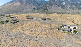336 James Canyon Loop, Genoa, NV 89411